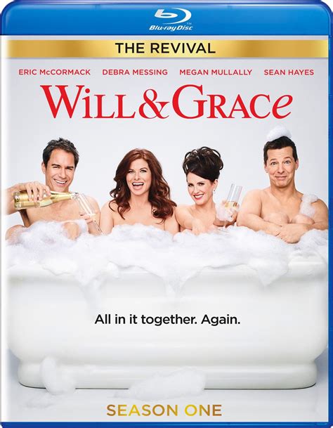 will and grace series dvd|will & grace dvd collection.